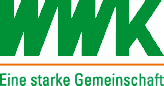 Logo_Eine_starke_Gemeinschaft_gross