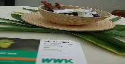 wwkparty-fricker (7)