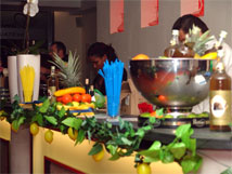 cocktailservice1
