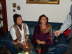 wwkparty-fricker (103)