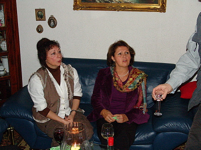 wwkparty-fricker (103)