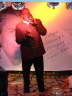 wwkparty-fricker (105)