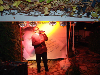 wwkparty-fricker (106)