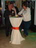 wwkparty-fricker (108)
