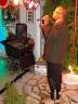 wwkparty-fricker (109)