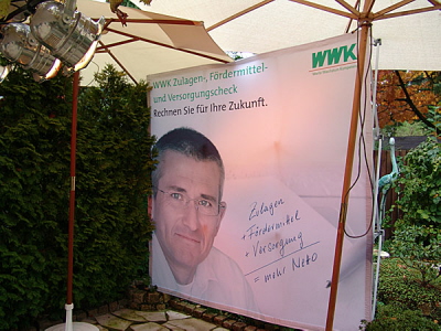 wwkparty-fricker (10)