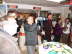 wwkparty-fricker (110)
