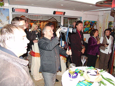 wwkparty-fricker (110)