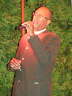wwkparty-fricker (111)