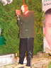 wwkparty-fricker (112)