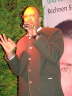 wwkparty-fricker (114)