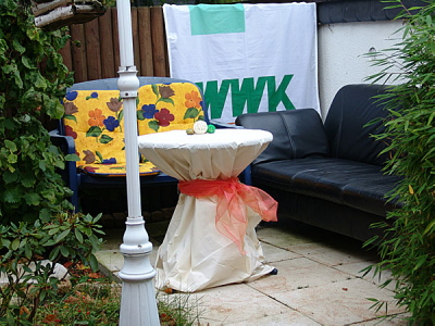 wwkparty-fricker (11)