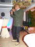 wwkparty-fricker (123)