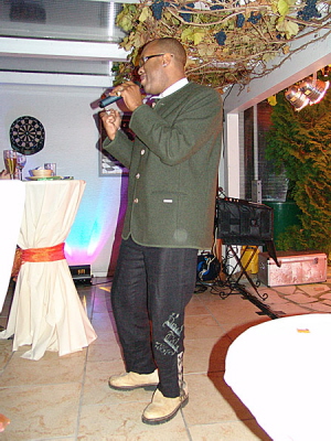wwkparty-fricker (123)