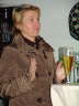 wwkparty-fricker (124)