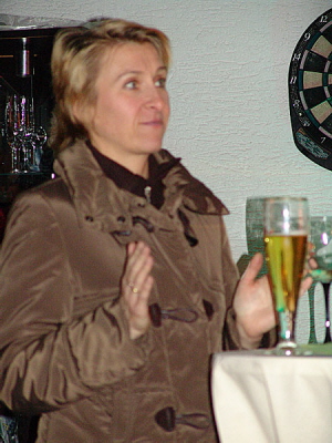 wwkparty-fricker (124)