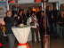 wwkparty-fricker (132)