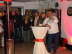 wwkparty-fricker (133)