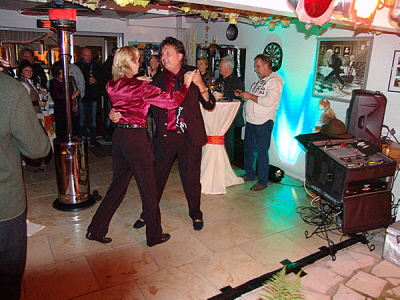 wwkparty-fricker (138)