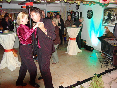 wwkparty-fricker (139)