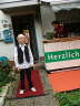 wwkparty-fricker (13)
