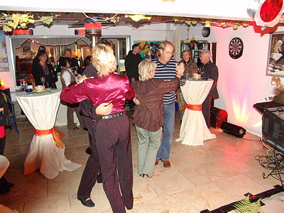 wwkparty-fricker (141)