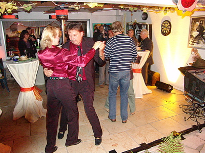 wwkparty-fricker (142)