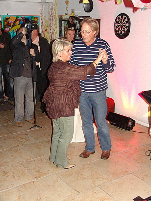 wwkparty-fricker (143)