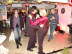 wwkparty-fricker (144)