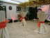 wwkparty-fricker (14)