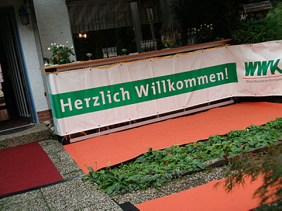 wwkparty-fricker (17)
