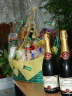 wwkparty-fricker (18)