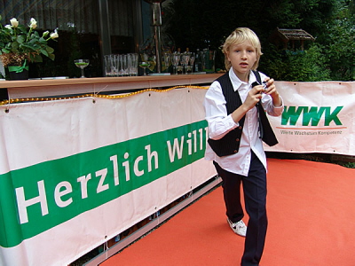 wwkparty-fricker (19)