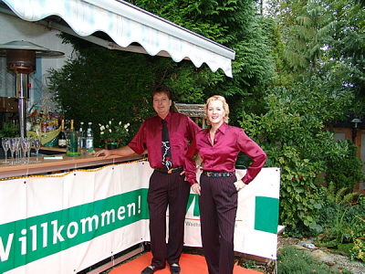 wwkparty-fricker (22)