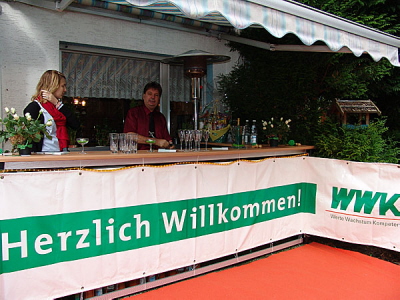 wwkparty-fricker (25)