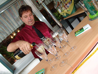 wwkparty-fricker (26)
