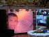 wwkparty-fricker (28)
