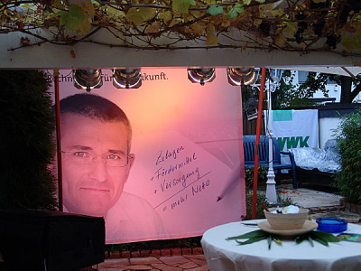 wwkparty-fricker (28)