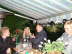 wwkparty-fricker (31)