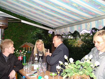 wwkparty-fricker (31)