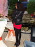 wwkparty-fricker (32)