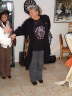 wwkparty-fricker (33)