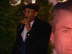 wwkparty-fricker (39)