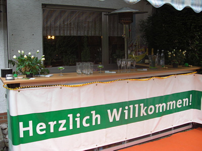 wwkparty-fricker (3)
