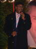 wwkparty-fricker (41)