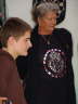 wwkparty-fricker (43)