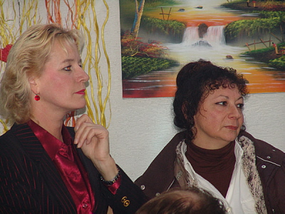 wwkparty-fricker (44)
