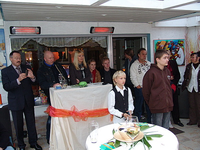 wwkparty-fricker (45)