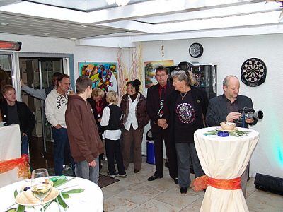 wwkparty-fricker (46)
