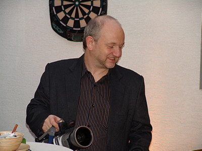 wwkparty-fricker (47)
